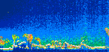 /calipso-imagery/data/BROWSE/production/V5-00/2011-03-28/2011-03-28_22-24-41_V5.00_1_thmb.png image missing