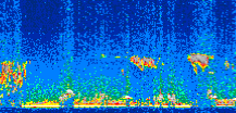 /calipso-imagery/data/BROWSE/production/V5-00/2011-03-28/2011-03-28_22-24-41_V5.00_2_thmb.png image missing