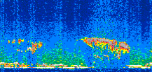 /calipso-imagery/data/BROWSE/production/V5-00/2011-03-28/2011-03-28_22-24-41_V5.00_3_thmb.png image missing