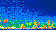/calipso-imagery/data/BROWSE/production/V5-00/2011-03-28/2011-03-28_22-24-41_V5.00_4_thmb.png image missing