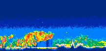 /calipso-imagery/data/BROWSE/production/V5-00/2011-03-28/2011-03-28_23-17-06_V5.00_1_thmb.png image missing