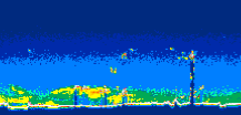 /calipso-imagery/data/BROWSE/production/V5-00/2011-03-28/2011-03-28_23-17-06_V5.00_2_thmb.png image missing
