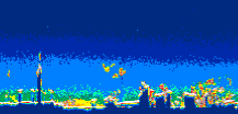 /calipso-imagery/data/BROWSE/production/V5-00/2011-03-28/2011-03-28_23-17-06_V5.00_3_thmb.png image missing
