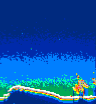 /calipso-imagery/data/BROWSE/production/V5-00/2011-03-28/2011-03-28_23-17-06_V5.00_4_thmb.png image missing