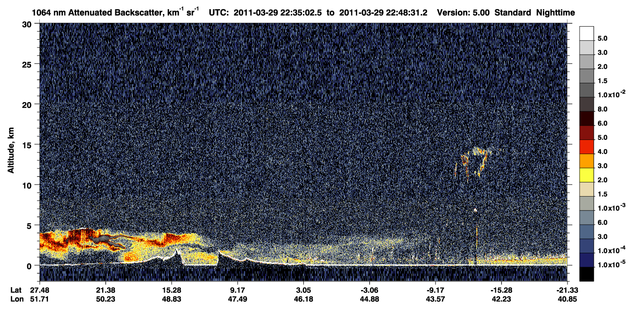 /calipso-imagery/data/BROWSE/production/V5-00/2011-03-29/2011-03-29_22-21-34_V5.00_2_4_CVDcolormap.png image missing