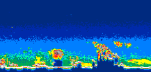 /calipso-imagery/data/BROWSE/production/V5-00/2011-03-30/2011-03-30_00-00-29_V5.00_1_thmb.png image missing