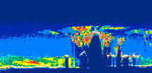 /calipso-imagery/data/BROWSE/production/V5-00/2011-03-30/2011-03-30_00-00-29_V5.00_2_thmb.png image missing