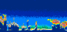/calipso-imagery/data/BROWSE/production/V5-00/2011-03-30/2011-03-30_00-00-29_V5.00_3_thmb.png image missing