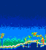 /calipso-imagery/data/BROWSE/production/V5-00/2011-03-30/2011-03-30_00-00-29_V5.00_4_thmb.png image missing