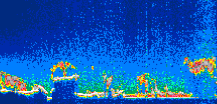 /calipso-imagery/data/BROWSE/production/V5-00/2011-03-30/2011-03-30_00-46-54_V5.00_1_thmb.png image missing