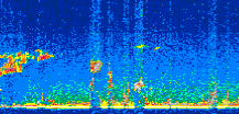 /calipso-imagery/data/BROWSE/production/V5-00/2011-03-30/2011-03-30_00-46-54_V5.00_2_thmb.png image missing