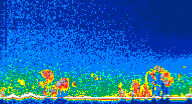 /calipso-imagery/data/BROWSE/production/V5-00/2011-03-30/2011-03-30_00-46-54_V5.00_4_thmb.png image missing