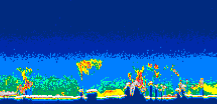 /calipso-imagery/data/BROWSE/production/V5-00/2011-03-30/2011-03-30_01-39-24_V5.00_1_thmb.png image missing