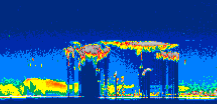 /calipso-imagery/data/BROWSE/production/V5-00/2011-03-30/2011-03-30_01-39-24_V5.00_2_thmb.png image missing