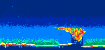 /calipso-imagery/data/BROWSE/production/V5-00/2011-03-30/2011-03-30_01-39-24_V5.00_3_thmb.png image missing