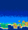 /calipso-imagery/data/BROWSE/production/V5-00/2011-03-30/2011-03-30_01-39-24_V5.00_4_thmb.png image missing