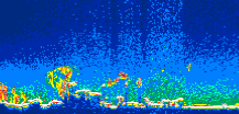 /calipso-imagery/data/BROWSE/production/V5-00/2011-03-30/2011-03-30_02-25-49_V5.00_1_thmb.png image missing