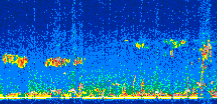 /calipso-imagery/data/BROWSE/production/V5-00/2011-03-30/2011-03-30_02-25-49_V5.00_2_thmb.png image missing