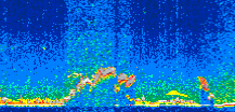 /calipso-imagery/data/BROWSE/production/V5-00/2011-03-30/2011-03-30_02-25-49_V5.00_3_thmb.png image missing