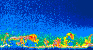 /calipso-imagery/data/BROWSE/production/V5-00/2011-03-30/2011-03-30_02-25-49_V5.00_4_thmb.png image missing