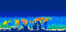 /calipso-imagery/data/BROWSE/production/V5-00/2011-03-30/2011-03-30_03-18-15_V5.00_1_thmb.png image missing