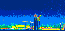 /calipso-imagery/data/BROWSE/production/V5-00/2011-03-30/2011-03-30_03-18-15_V5.00_2_thmb.png image missing