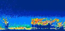 /calipso-imagery/data/BROWSE/production/V5-00/2011-03-30/2011-03-30_03-18-15_V5.00_3_thmb.png image missing