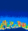 /calipso-imagery/data/BROWSE/production/V5-00/2011-03-30/2011-03-30_03-18-15_V5.00_4_thmb.png image missing
