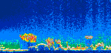 /calipso-imagery/data/BROWSE/production/V5-00/2011-03-30/2011-03-30_04-04-45_V5.00_1_thmb.png image missing