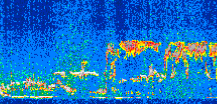 /calipso-imagery/data/BROWSE/production/V5-00/2011-03-30/2011-03-30_04-04-45_V5.00_2_thmb.png image missing