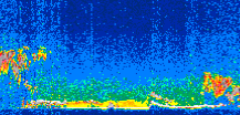 /calipso-imagery/data/BROWSE/production/V5-00/2011-03-30/2011-03-30_04-04-45_V5.00_3_thmb.png image missing