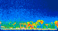 /calipso-imagery/data/BROWSE/production/V5-00/2011-03-30/2011-03-30_04-04-45_V5.00_4_thmb.png image missing