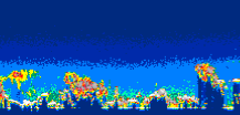 /calipso-imagery/data/BROWSE/production/V5-00/2011-03-30/2011-03-30_04-57-10_V5.00_1_thmb.png image missing