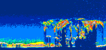 /calipso-imagery/data/BROWSE/production/V5-00/2011-03-30/2011-03-30_04-57-10_V5.00_2_thmb.png image missing