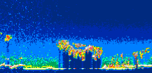 /calipso-imagery/data/BROWSE/production/V5-00/2011-03-30/2011-03-30_04-57-10_V5.00_3_thmb.png image missing