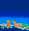 /calipso-imagery/data/BROWSE/production/V5-00/2011-03-30/2011-03-30_04-57-10_V5.00_4_thmb.png image missing