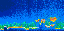 /calipso-imagery/data/BROWSE/production/V5-00/2011-03-30/2011-03-30_05-43-35_V5.00_1_thmb.png image missing