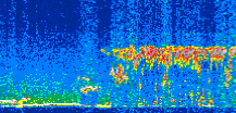 /calipso-imagery/data/BROWSE/production/V5-00/2011-03-30/2011-03-30_05-43-35_V5.00_2_thmb.png image missing