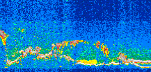 /calipso-imagery/data/BROWSE/production/V5-00/2011-03-30/2011-03-30_05-43-35_V5.00_3_thmb.png image missing