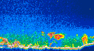 /calipso-imagery/data/BROWSE/production/V5-00/2011-03-30/2011-03-30_05-43-35_V5.00_4_thmb.png image missing