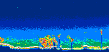/calipso-imagery/data/BROWSE/production/V5-00/2011-03-30/2011-03-30_06-36-05_V5.00_1_thmb.png image missing