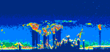 /calipso-imagery/data/BROWSE/production/V5-00/2011-03-30/2011-03-30_06-36-05_V5.00_2_thmb.png image missing