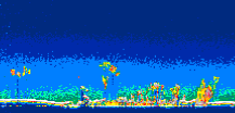 /calipso-imagery/data/BROWSE/production/V5-00/2011-03-30/2011-03-30_06-36-05_V5.00_3_thmb.png image missing