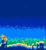 /calipso-imagery/data/BROWSE/production/V5-00/2011-03-30/2011-03-30_06-36-05_V5.00_4_thmb.png image missing