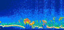 /calipso-imagery/data/BROWSE/production/V5-00/2011-03-30/2011-03-30_07-22-30_V5.00_1_thmb.png image missing