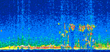 /calipso-imagery/data/BROWSE/production/V5-00/2011-03-30/2011-03-30_07-22-30_V5.00_2_thmb.png image missing