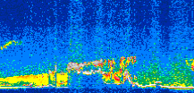 /calipso-imagery/data/BROWSE/production/V5-00/2011-03-30/2011-03-30_07-22-30_V5.00_3_thmb.png image missing