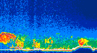 /calipso-imagery/data/BROWSE/production/V5-00/2011-03-30/2011-03-30_07-22-30_V5.00_4_thmb.png image missing
