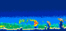 /calipso-imagery/data/BROWSE/production/V5-00/2011-03-30/2011-03-30_08-14-55_V5.00_1_thmb.png image missing