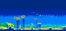 /calipso-imagery/data/BROWSE/production/V5-00/2011-03-30/2011-03-30_08-14-55_V5.00_2_thmb.png image missing